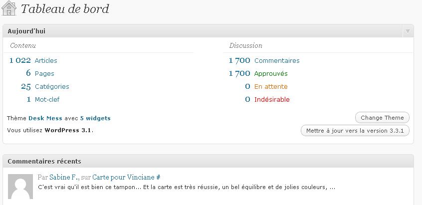 1700-com