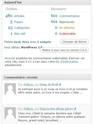 600-com