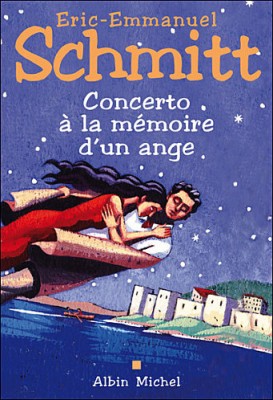 Concerto-a-la-memoire-d-un-ange