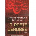 La-porte-derobee