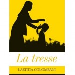 La tresse 2
