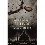 Le livre de la Croix