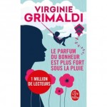 Le-parfum-du-bonheur-est-plus-fort-sous-la-pluie