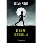 Le-soleil-des-rebelles