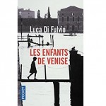 Les_enfants_de_Venise
