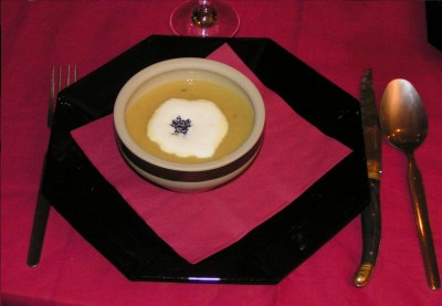 Noël 2007 - 017