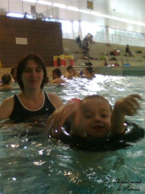 Photo0096