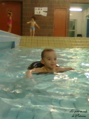 Photo0098
