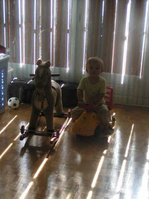 Photo_2009_07_ 175