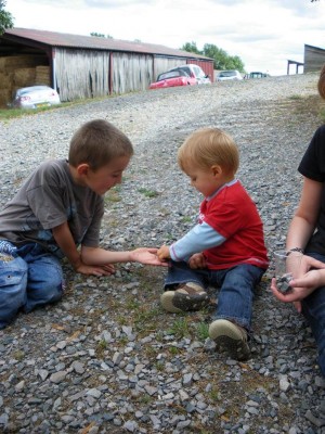 Photo_2009_07_ 181