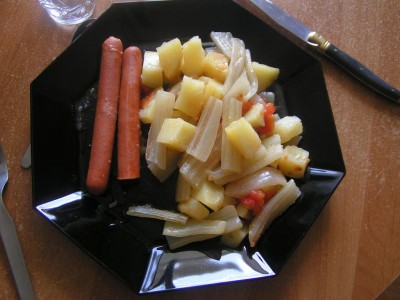 Photo_2009_07_ 203