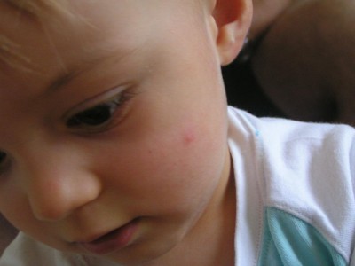 Photo_2009_07_ 228