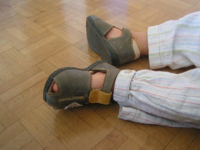 Photo_2009_07_ 307