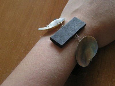 Photo_2009_07_ 348
