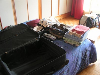Photo_2009_08_ 001