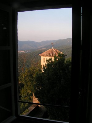 Photo_2009_08_ 150