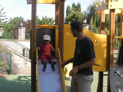 Photo_2009_08_ 374