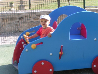 Photo_2009_08_ 376