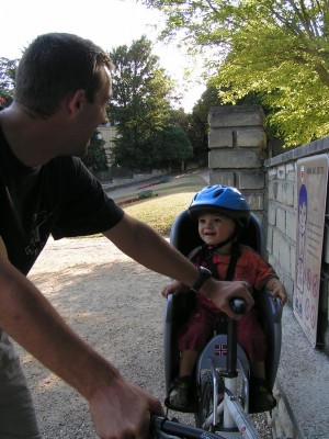 Photo_2009_08_ 383