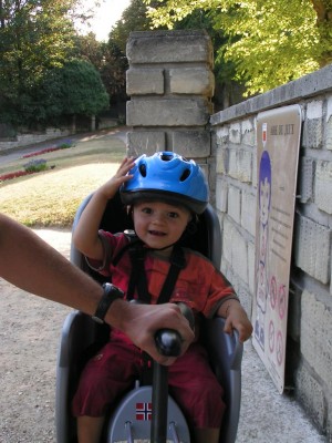 Photo_2009_08_ 387