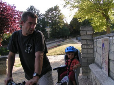 Photo_2009_08_ 389