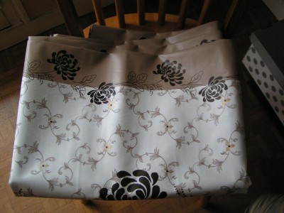 Photo_2009_09_ 021