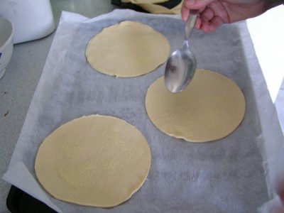 Photo_2009_09_ 031