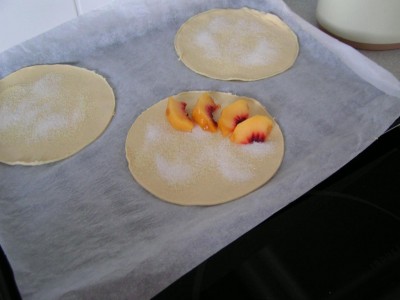 Photo_2009_09_ 034
