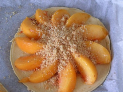 Photo_2009_09_ 037