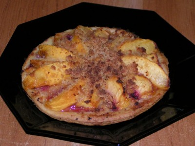 Photo_2009_09_ 039