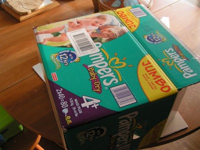 Photo_2009_09_ 078