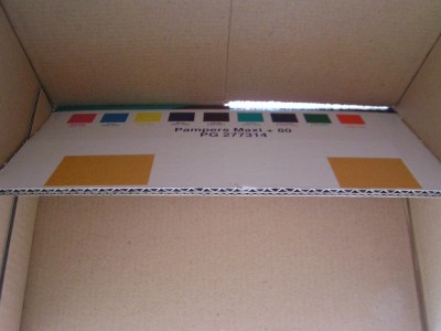 Photo_2009_09_ 080