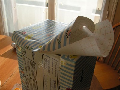 Photo_2009_09_ 081