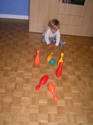 Photo_2009_09_ 089