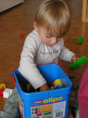 Photo_2009_09_ 097