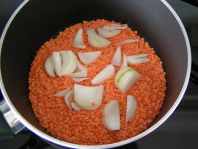 Photo_2009_09_ 112