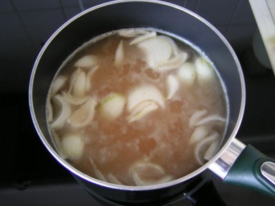 Photo_2009_09_ 114