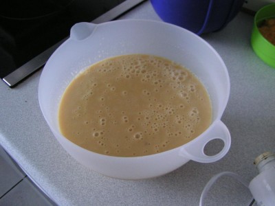Photo_2009_09_ 116