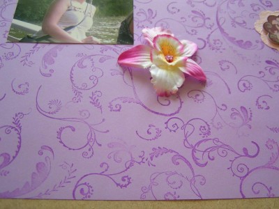Photo_2009_09_ 125
