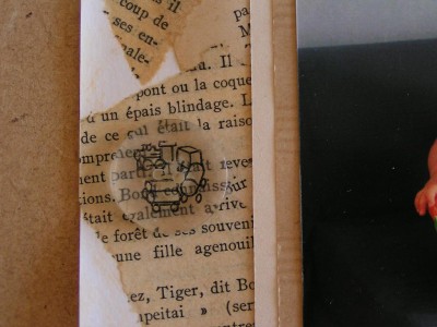 Photo_2009_09_ 134