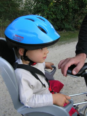Photo_2009_09_ 147