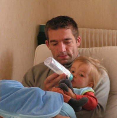 Photo_2009_10_ 011