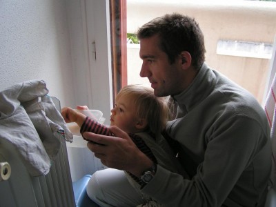 Photo_2009_10_ 013