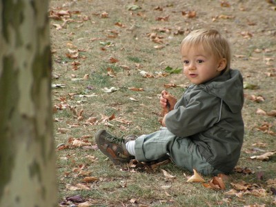 Photo_2009_10_ 021
