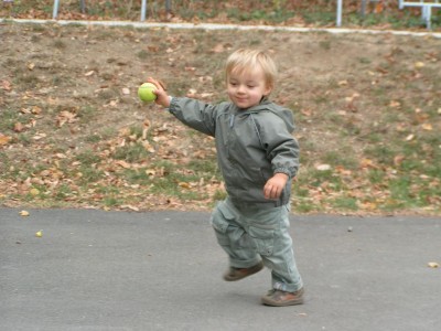 Photo_2009_10_ 023