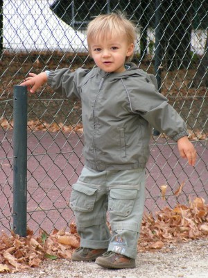 Photo_2009_10_ 027