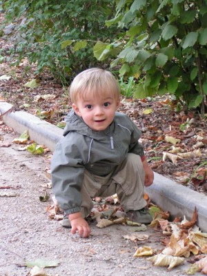 Photo_2009_10_ 033