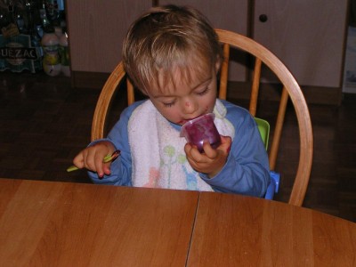 Photo_2009_10_ 045