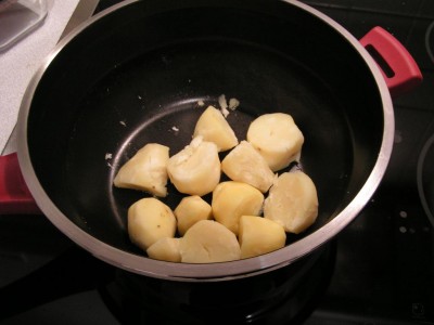 Photo_2009_10_ 143