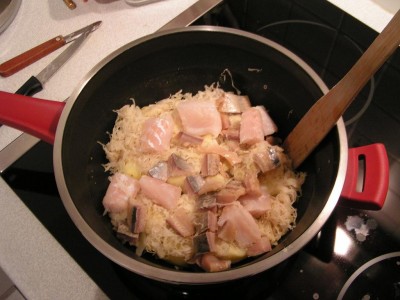 Photo_2009_10_ 144